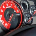 Nissan GT R Nismo 07 150x150