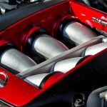 Nissan GT R Nismo 08 150x150