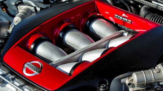 Nissan_GT_R_Nismo_08
