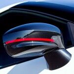 Nissan GT R Nismo 10 150x150