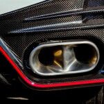 Nissan GT R Nismo 11 150x150