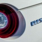 Nissan GT R Nismo 12 150x150