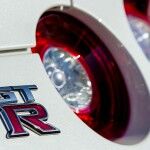 Nissan GT R Nismo 13 150x150