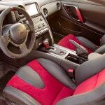 Nissan GT R Nismo 14 150x150