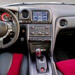 Nissan GT R Nismo 15 150x150