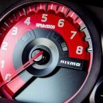 Nissan GT R Nismo 16 150x150
