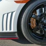Nissan GT R Nismo 17 150x150