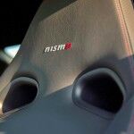Nissan GT R Nismo 19 150x150