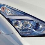 Nissan GT R Nismo 20 150x150