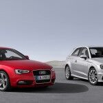 Nuevas Versiones Audi Ultra 150x150