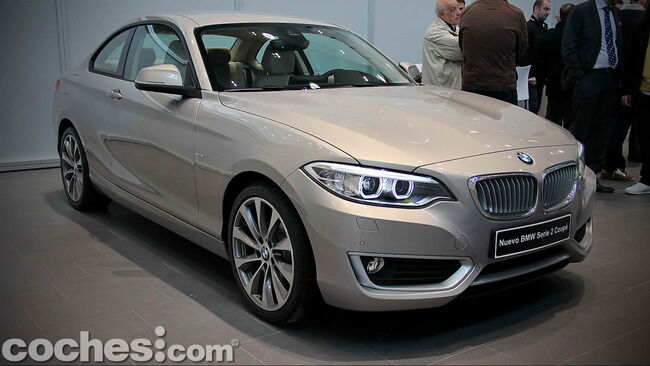 Nuevo_BMW_Serie_2_Coupe_02