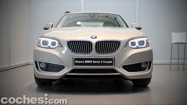 Nuevo_BMW_Serie_2_Coupe_04