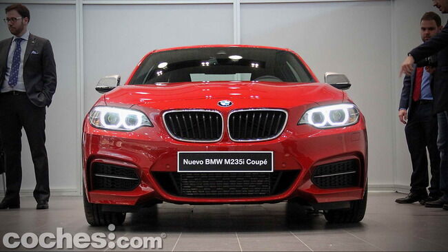 Nuevo_BMW_Serie_2_Coupe_05