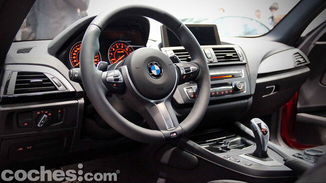 Nuevo_BMW_Serie_2_Coupe_06