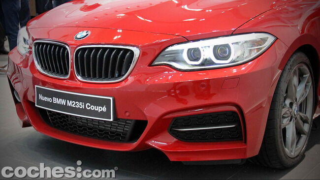 Nuevo_BMW_Serie_2_Coupe_18