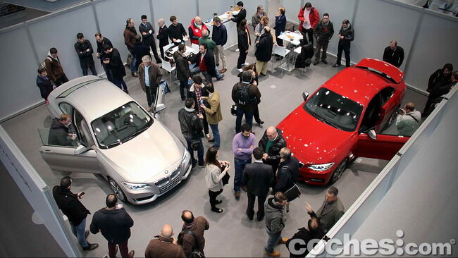 Nuevo_BMW_Serie_2_Coupe_22
