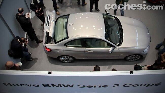 Nuevo_BMW_Serie_2_Coupe_23