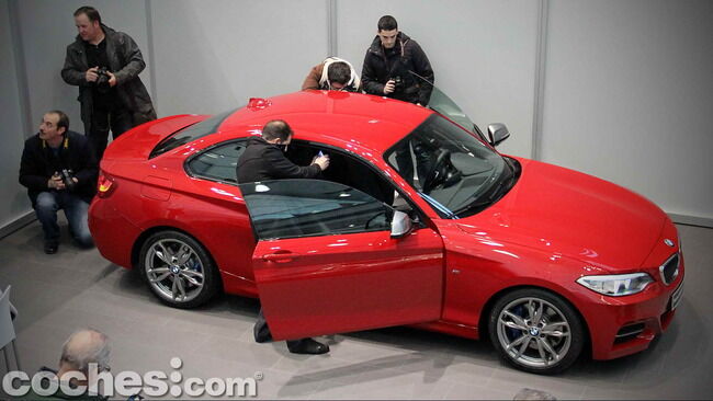 Nuevo_BMW_Serie_2_Coupe_24