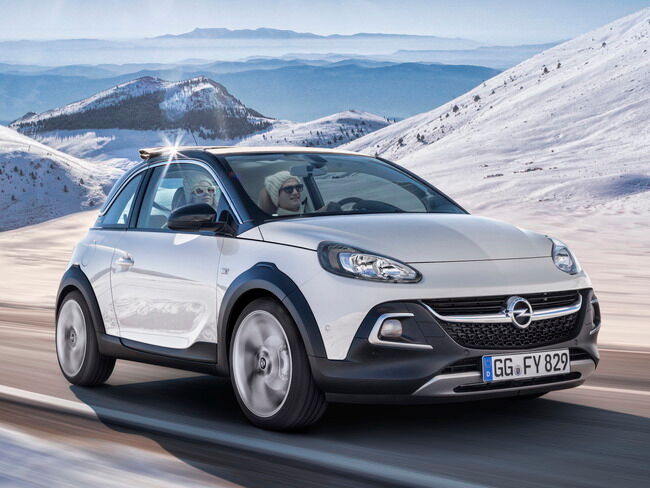 Opel Adam Rocks 2014 07