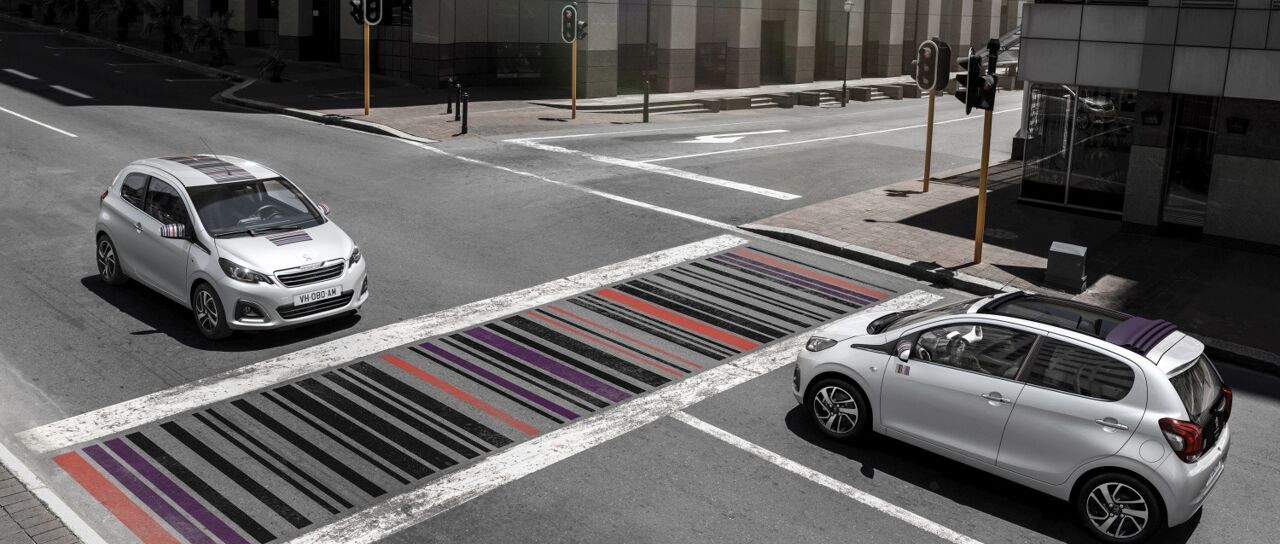 Todas las noticias de coches en un solo portal: Pruebas, fotos, vídeos, informes...