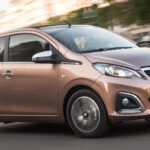 Peugeot 108 2014 20 E1766410556458 150x150