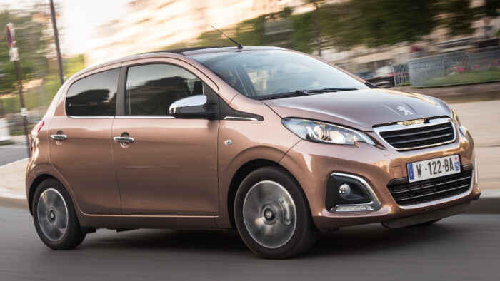 Peugeot 108 2014 20 E1766410556458 700x394