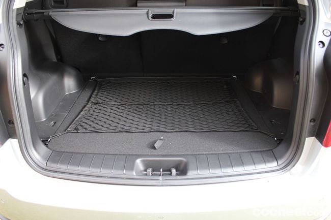 Prueba Ssangyong Korando 2014 13