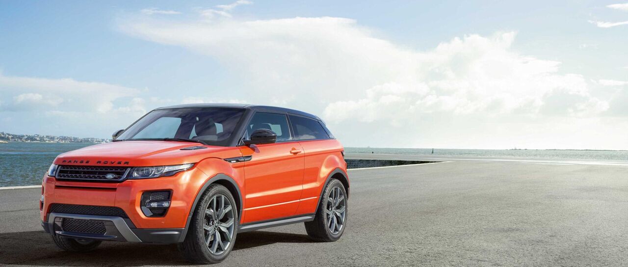 Todas las noticias de coches en un solo portal: Pruebas, fotos, vídeos, informes...