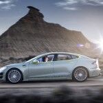 RinSpedd XchangE 2014 10 150x150