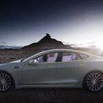 RinSpedd XchangE 2014 12 150x150