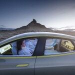 RinSpedd XchangE 2014 13 150x150