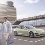 RinSpedd XchangE 2014 14 150x150