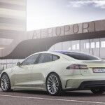 RinSpedd XchangE 2014 15 150x150