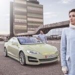 RinSpedd XchangE 2014 16 150x150