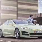 RinSpedd XchangE 2014 17 150x150