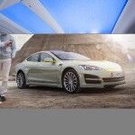 RinSpedd XchangE 2014 18 150x150