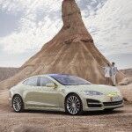 RinSpedd XchangE 2014 19 150x150