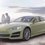 RinSpedd XchangE 2014 20 150x150