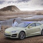 RinSpedd XchangE 2014 21 150x150