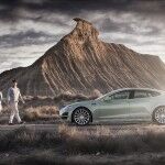 RinSpedd XchangE 2014 22 150x150