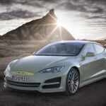 RinSpedd XchangE 2014 23 150x150