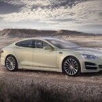 RinSpedd XchangE 2014 24 150x150