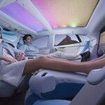 RinSpedd XchangE 2014 25 150x150