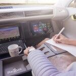 RinSpedd XchangE 2014 26 150x150