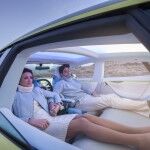 RinSpedd XchangE 2014 27 150x150