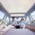 RinSpedd XchangE 2014 28 150x150