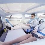 RinSpedd XchangE 2014 29 150x150