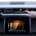 RinSpedd XchangE 2014 31 150x150