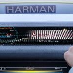 RinSpedd XchangE 2014 32 150x150