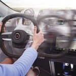 RinSpedd XchangE 2014 33 150x150